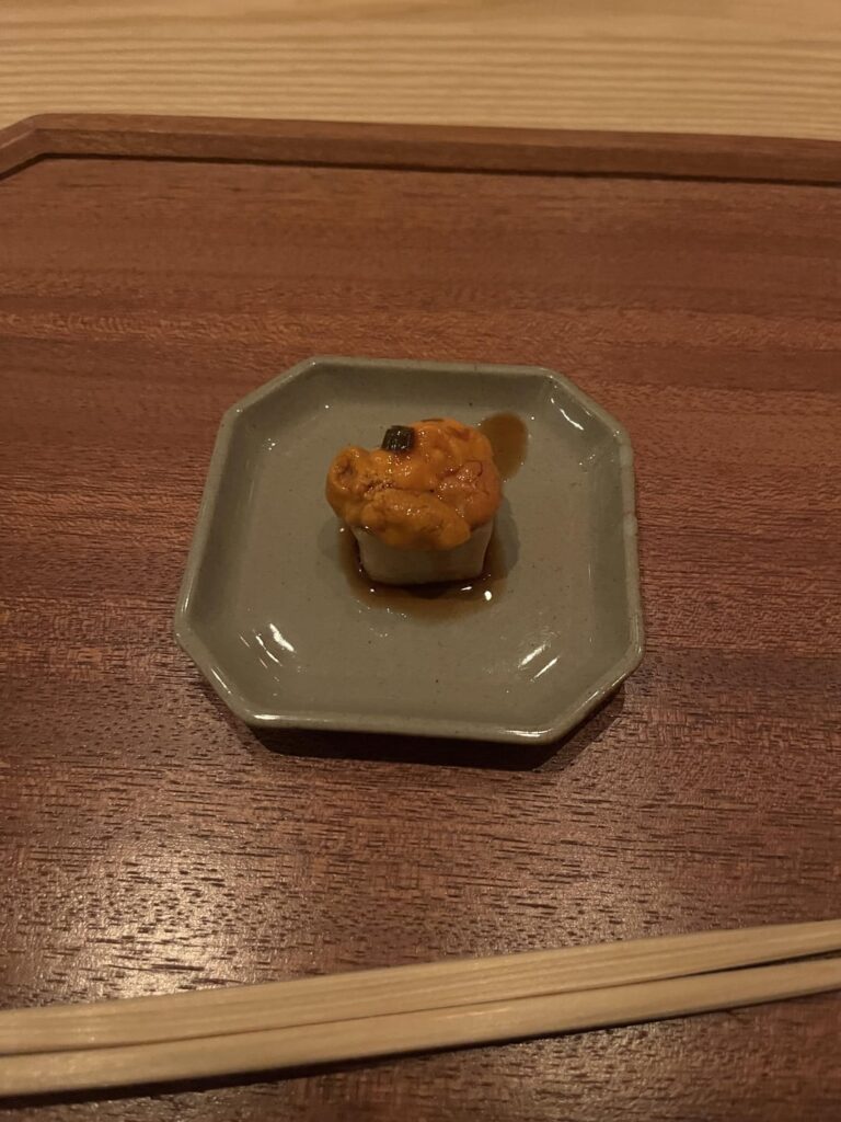 Hirohisa NYC Hirohisa NYC