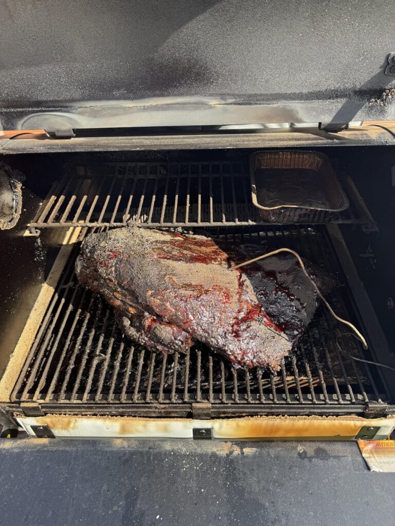 It's good for wrapping?