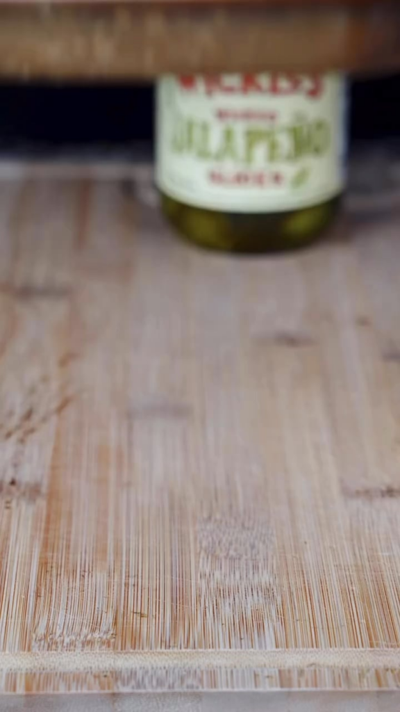 Needs more onions, but still omg!