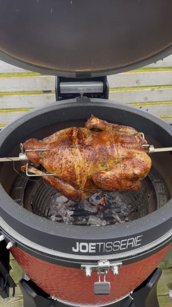 First post, thx for the inspiration!