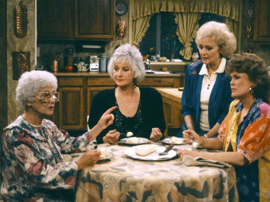 The Best Southern Cooking And Baking Advice Our Readers Ever Received Southern Living