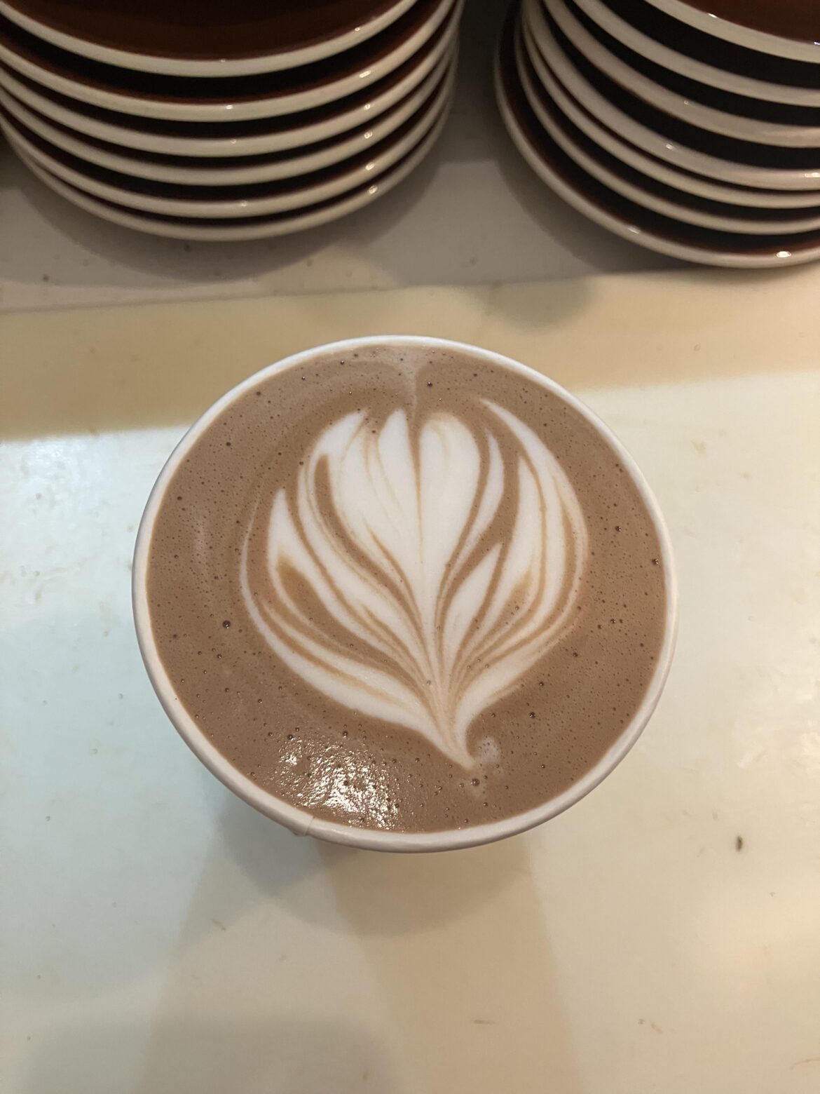 The best art is always to go 😔