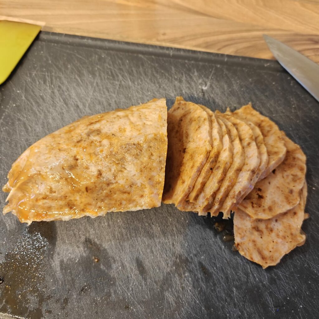 Gyros Pita Gyros Pita