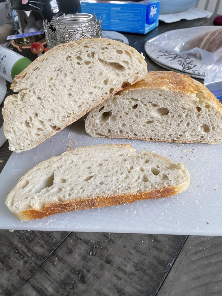 Not gonna lie I’m so proud of this one