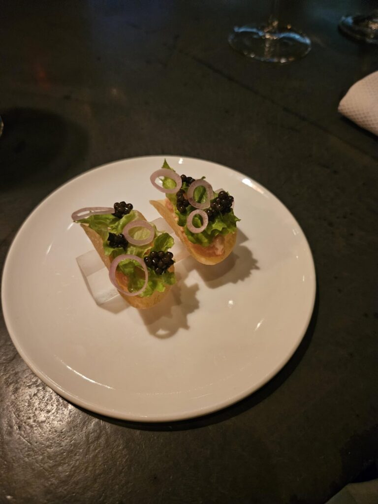 Atera (NY): so many things “off” Atera (NY**): so many things "off"