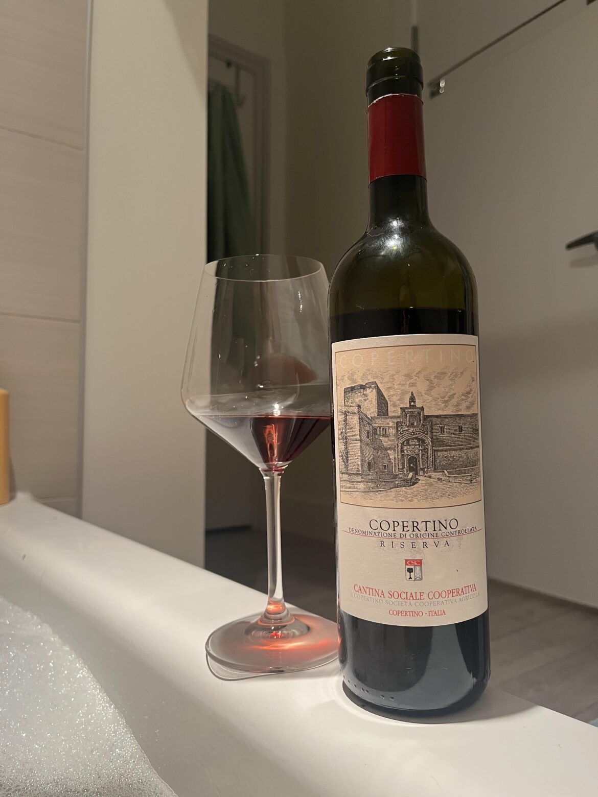 Buy More from Random Liquor Stores! Buy More from Random Liquor Stores!