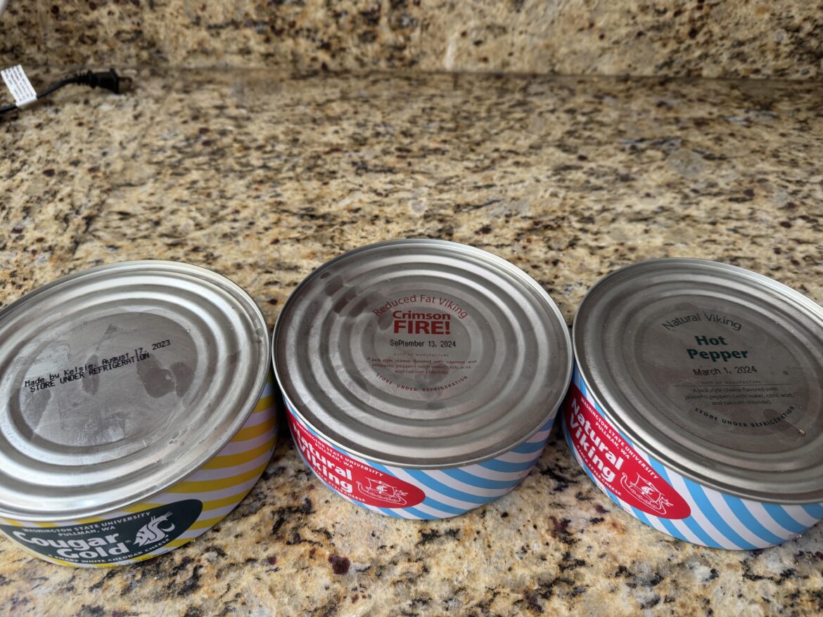 Help me with how I should eat this cheese please Help me with how I should eat this cheese please