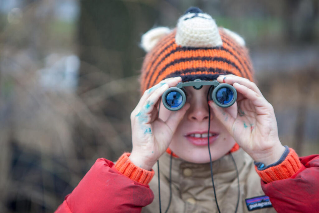 Christmas Bird Count | Audubon Southwest