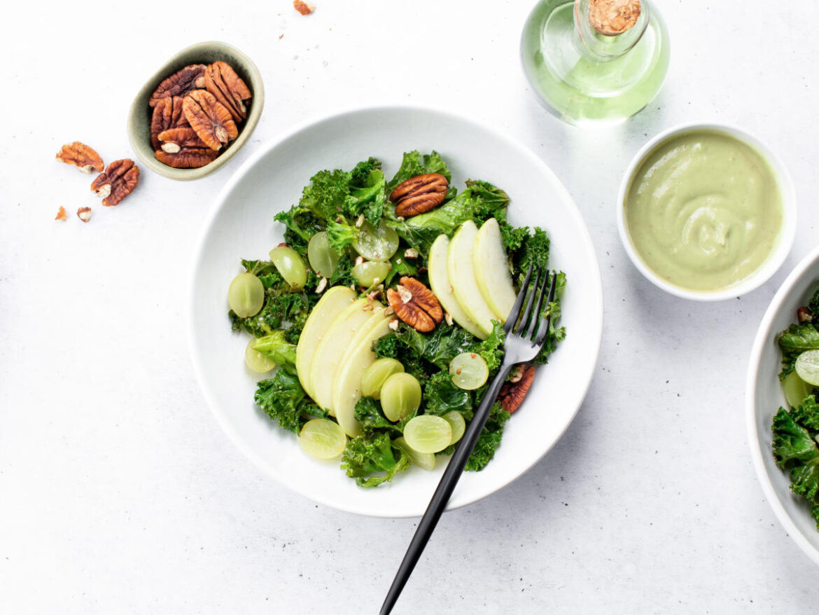 We Love All of Martha Stewart’s Thanksgiving Side Dishes, But These 12 Are Especially Delicious We Love All of Martha Stewart's Thanksgiving Side Dishes, But These 12 Are Especially Delicious