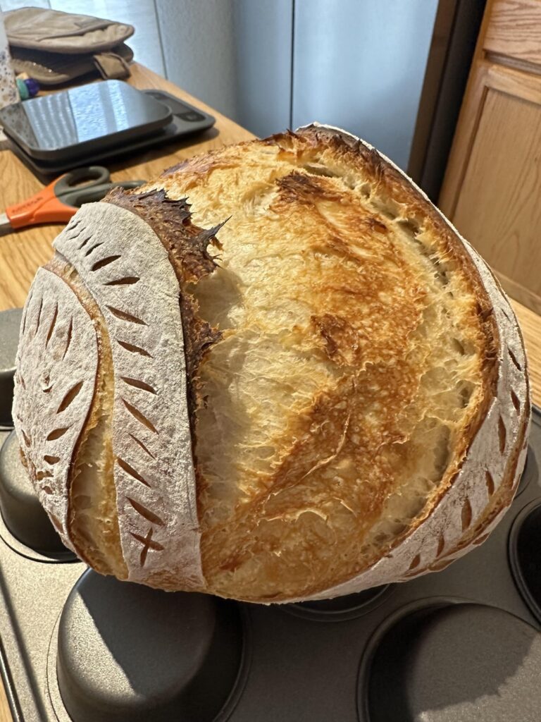 Proud Bread Mama Proud Bread Mama