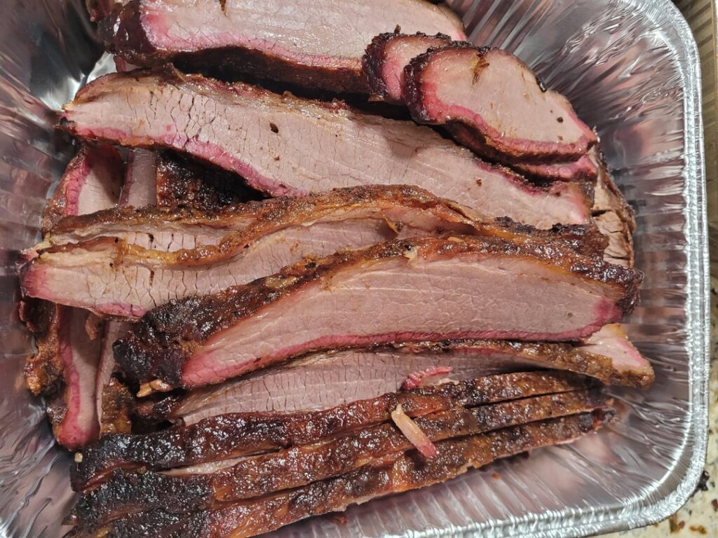 17Lbs Gone in One Night 17Lbs Gone in One Night