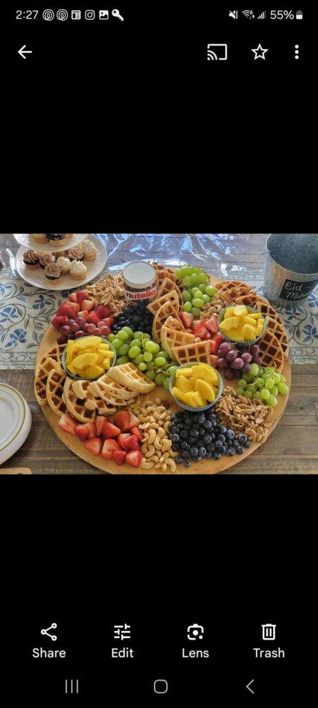 Please tell me how I can improve my boards, thanks!