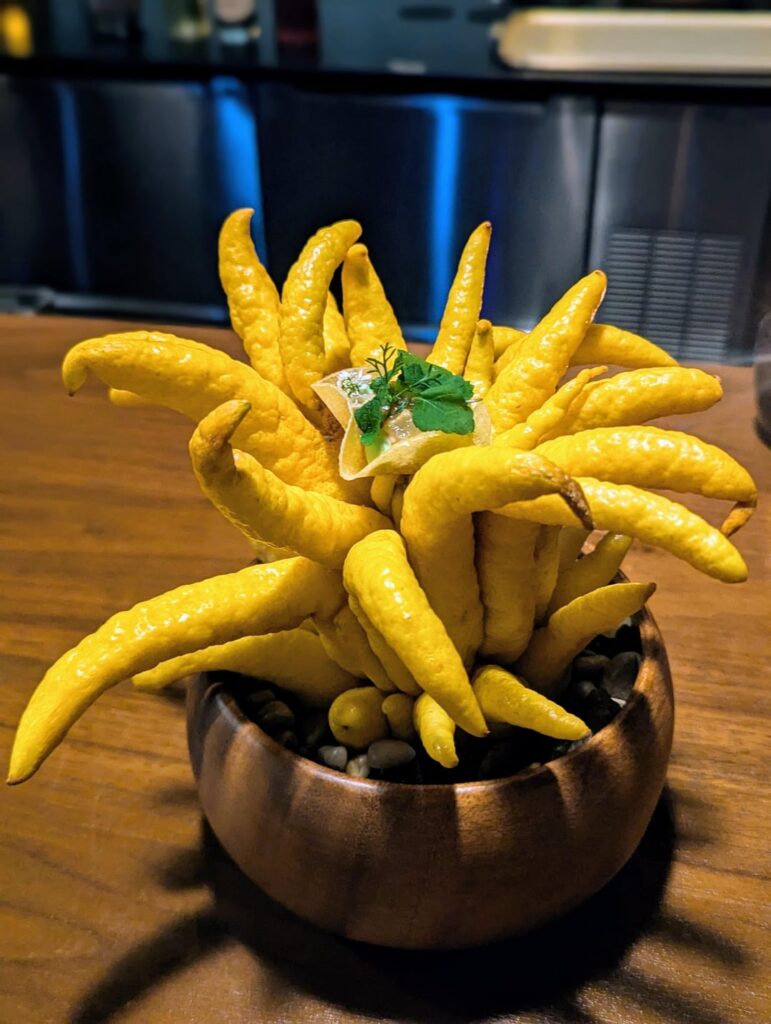 Oriole ()- Chicago Oriole (**)- Chicago