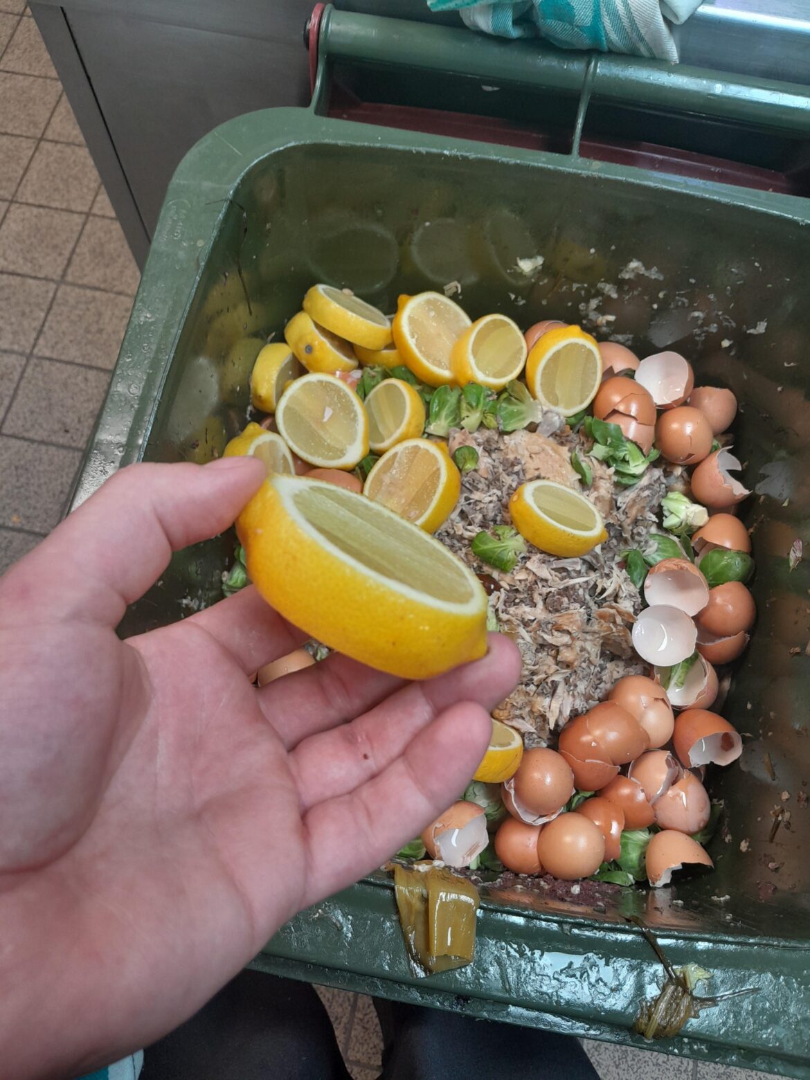 Honestly, some people just need to go to hell