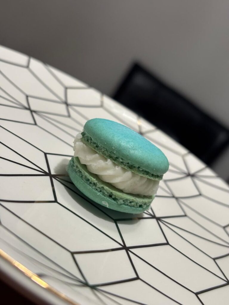 The best they've ever come out so far!