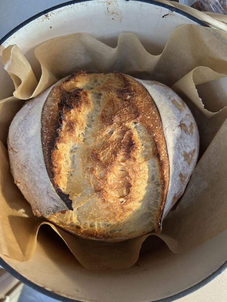 Really proud of this one!!