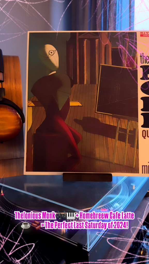 Beans & Beats Saturday