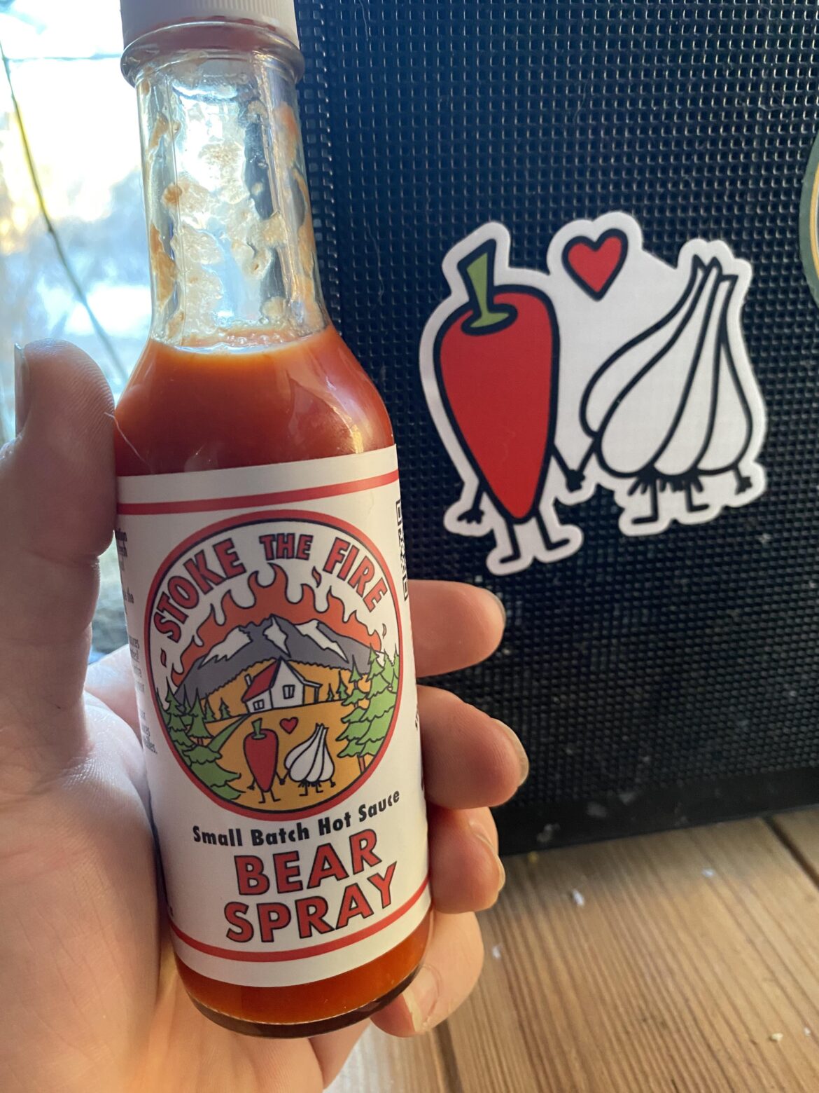 If you know, you know