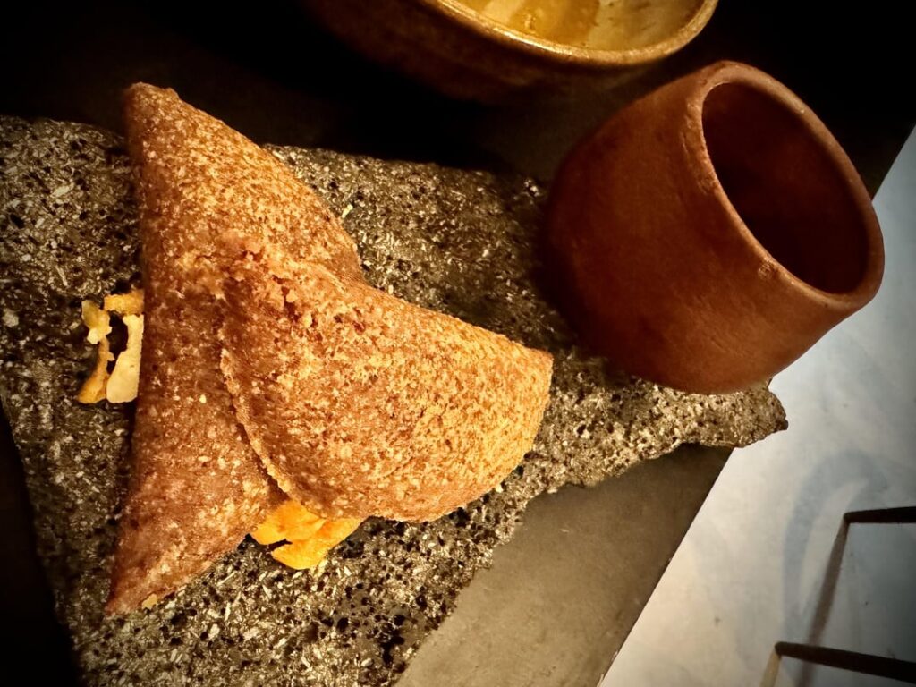 Sikwa #25 Latin America Costa Rica Sikwa #25 Latin America Costa Rica