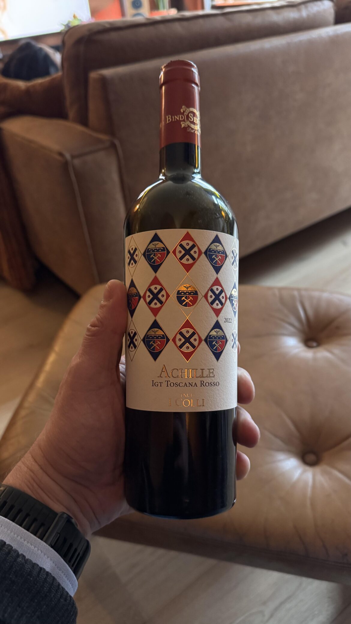 Enjoying my Saturday Enjoying my Saturday