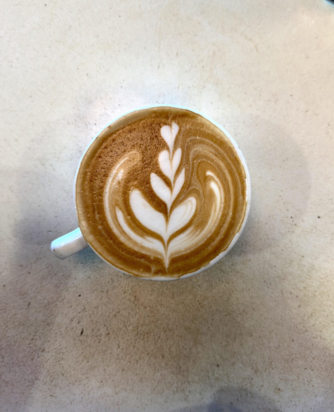 Minutes before the costumer mentioned he actually wanted it to go 🥲