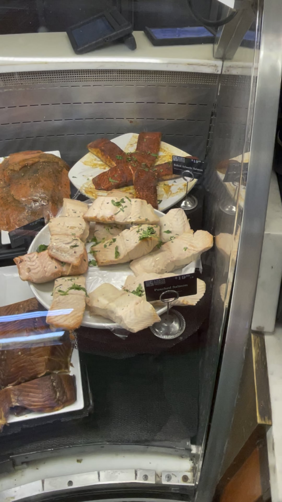 Help me find this place!