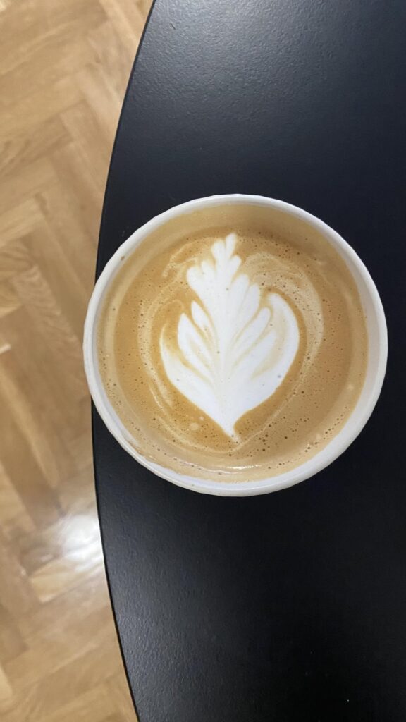 Mejorando todos los días Mejorando todos los días