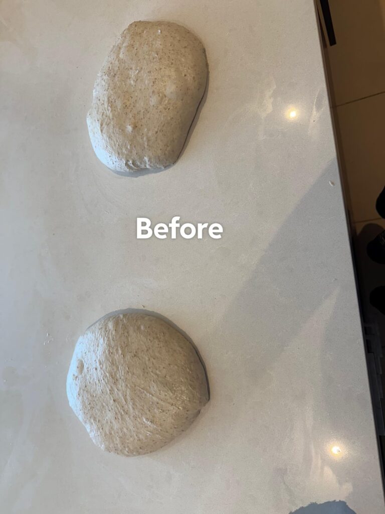 A little better thanks to everyone’s help! A little better thanks to everyone’s help!