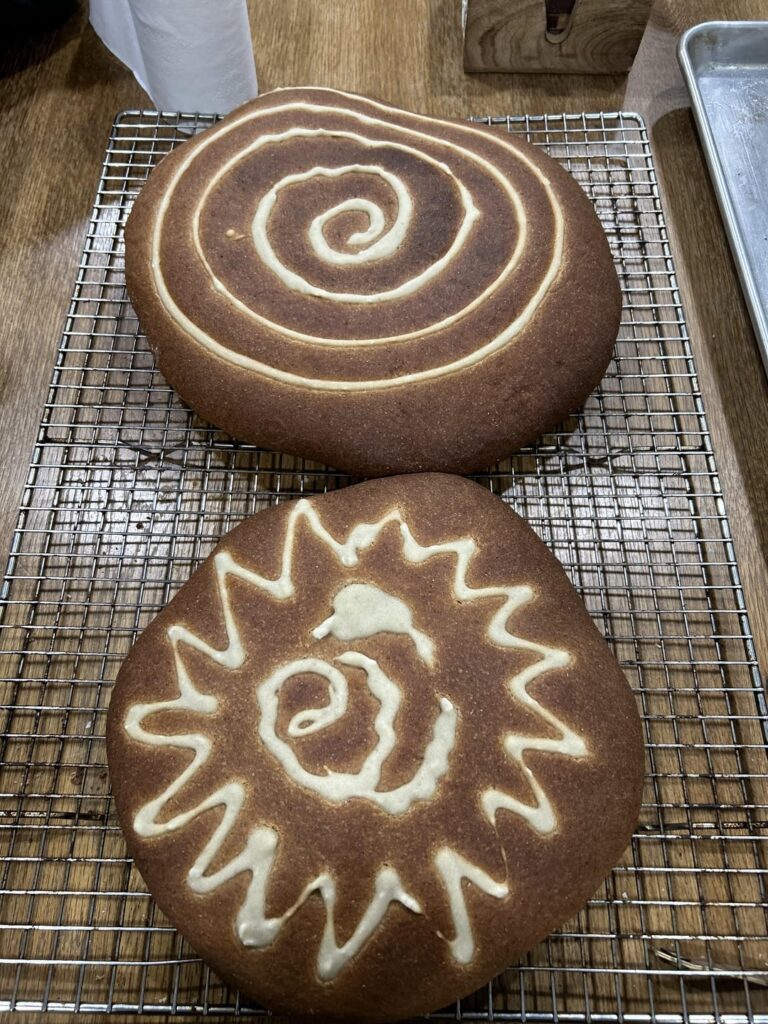 I’ve been trying to perfect this recipe from back home in Mexico