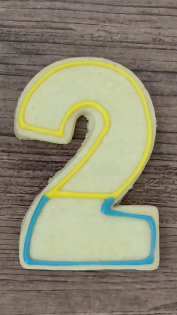 Another peek at the Toy Story set!