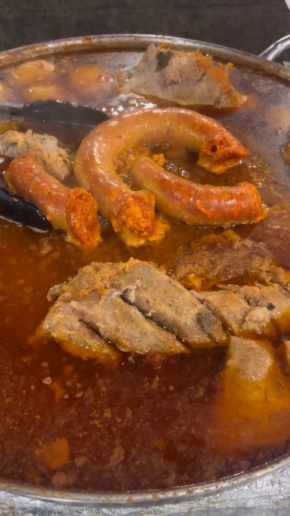 Tacos Stand - Encino