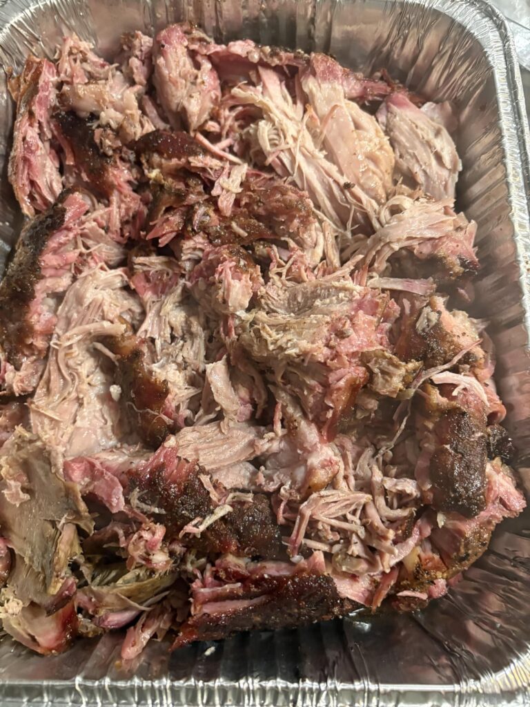 Finally followed the directions of this community and turned out wonderfully