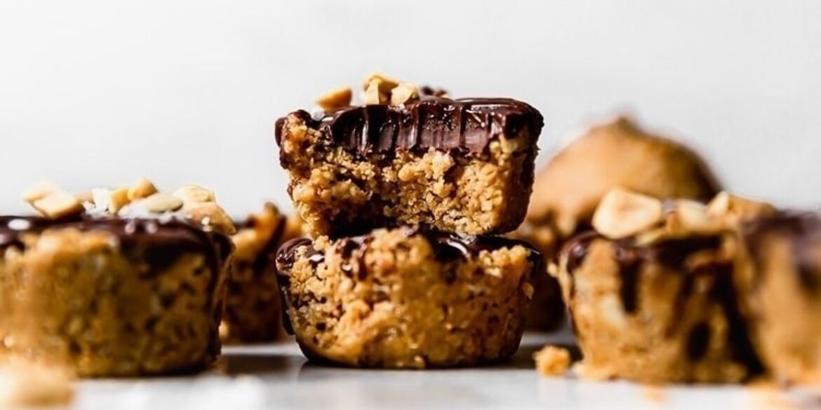 20 Easy No-Bake Thanksgiving Desserts For 2024