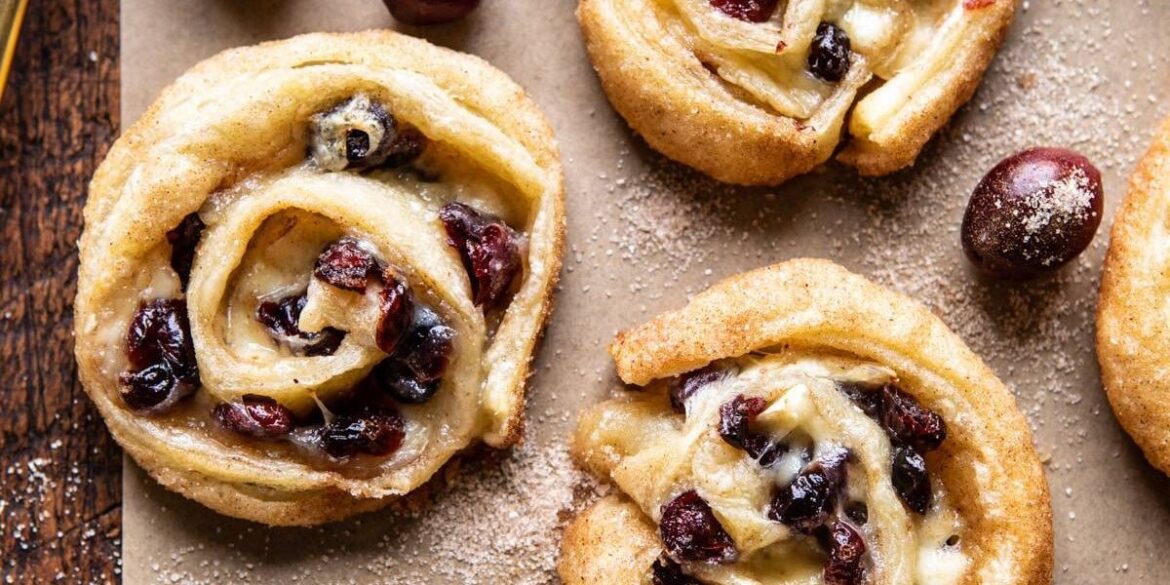 20 Easy Thanksgiving Appetizer Recipes For 2024 20 Easy Thanksgiving Appetizer Recipes For 2024