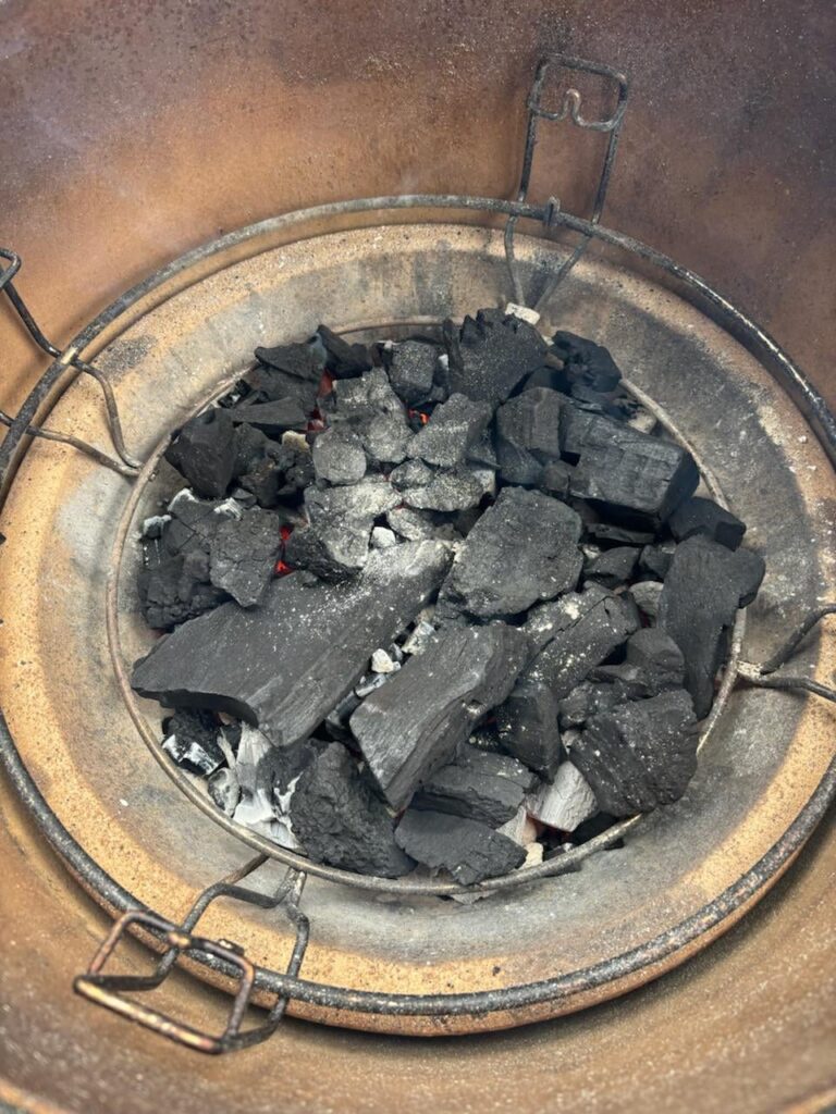 Missing part on Classic I?