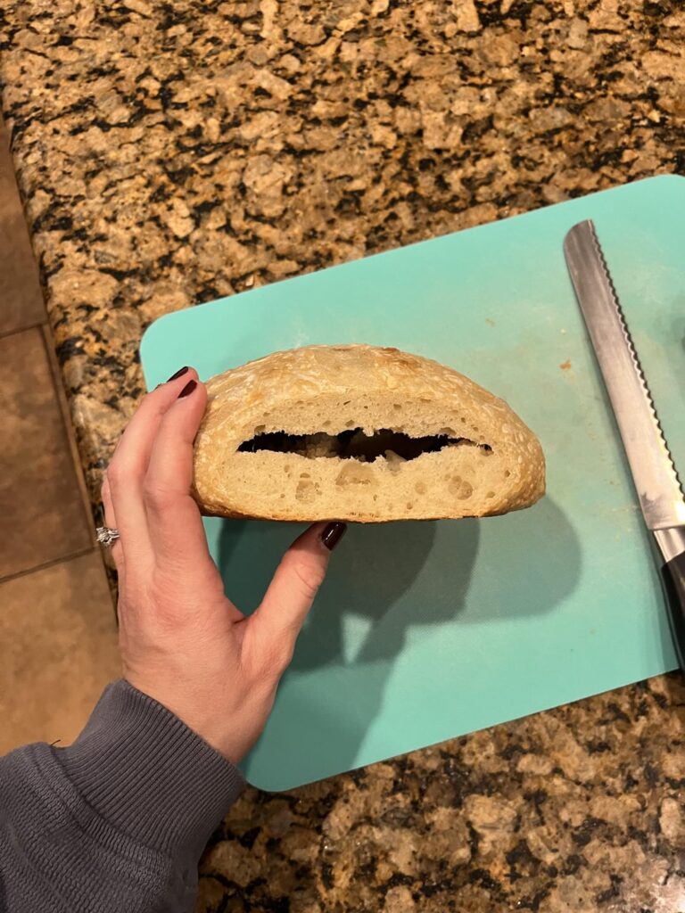 Please hold back on the jokes and boos lol