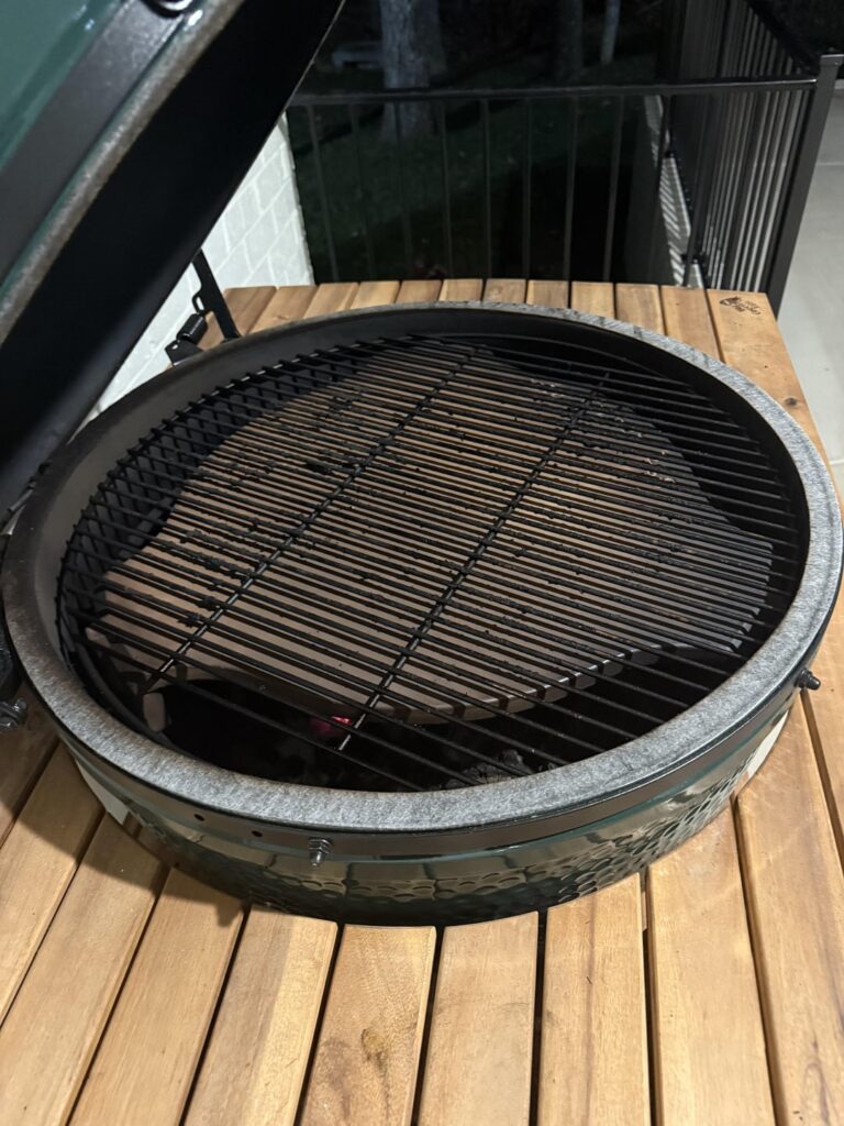 Alignment off? Help?