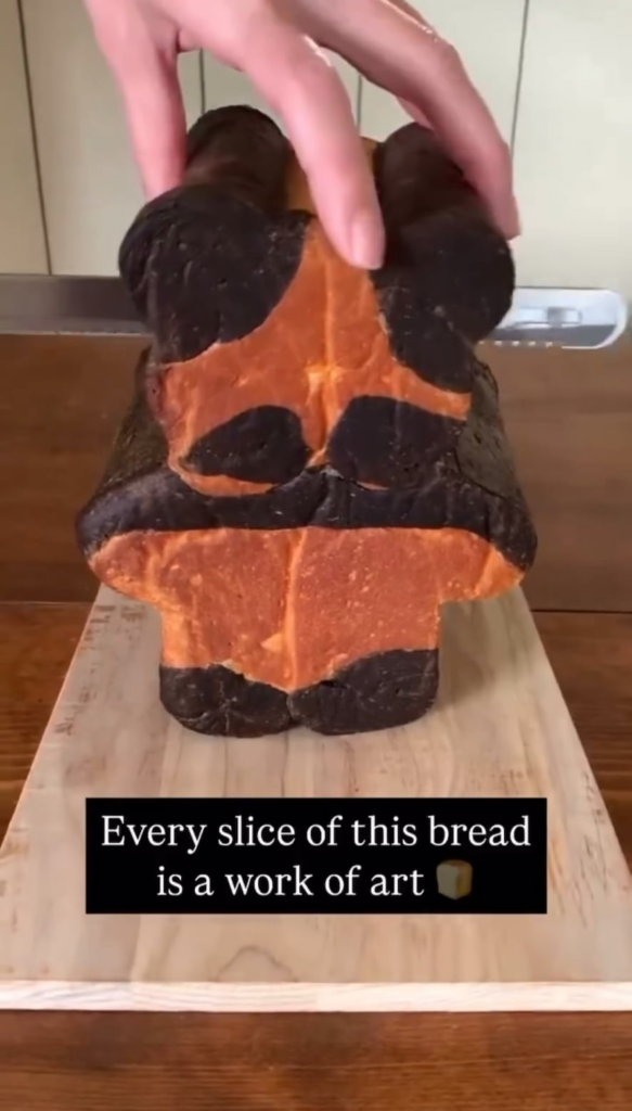 (Not OC) What is this called and how difficult is it to learn? I need something to sink time into learning