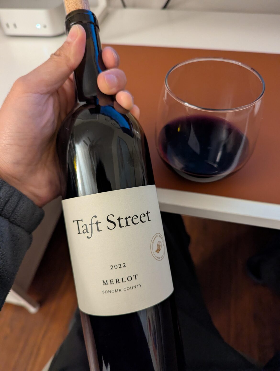 Best wine under $20 I've tried - any recommendations?