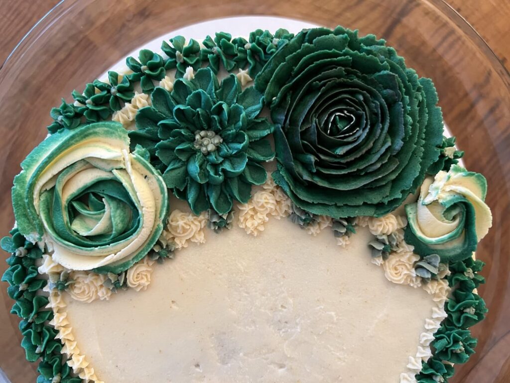 Would appreciate critiques and advice/feedback