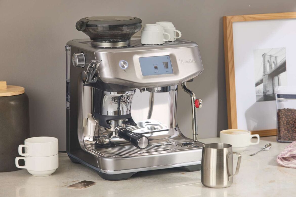 Williams Sonoma After-Christmas Kitchen Sales 2024 Williams Sonoma After-Christmas Kitchen Sales 2024