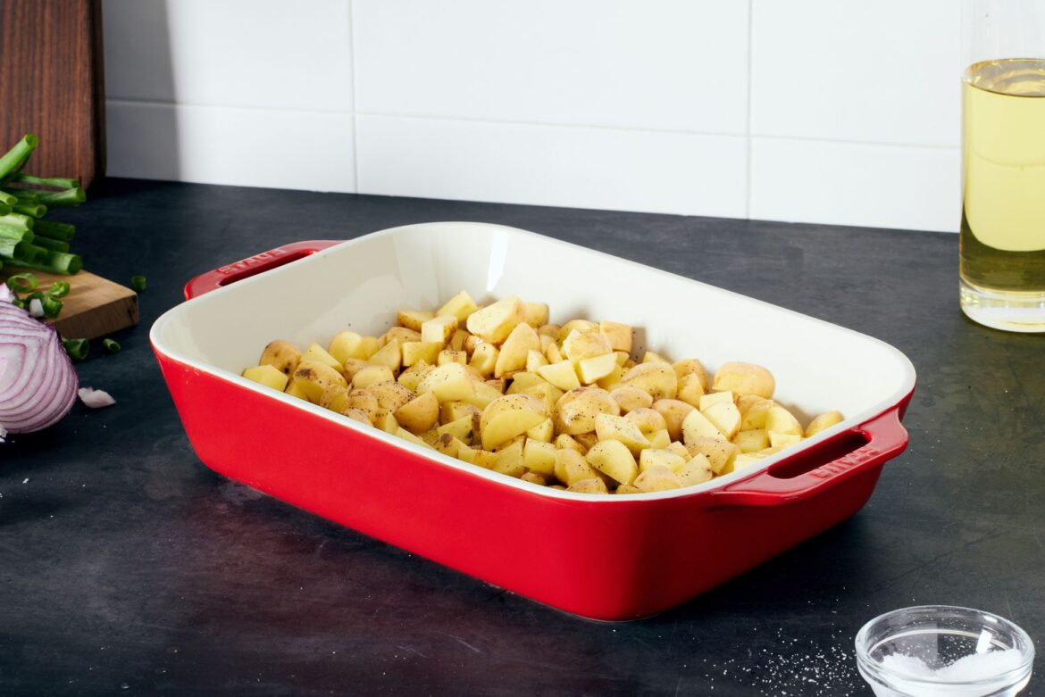 43 Best Target After-Christmas Sales, Up to 76% Off