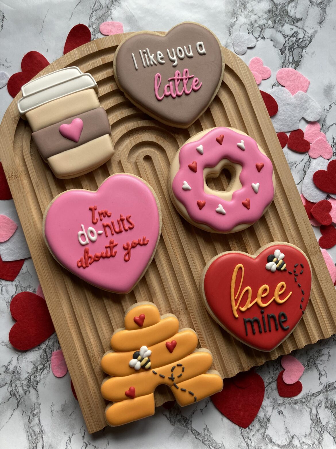 I hate puns so much. I’m selling out just to make a few bucks 😂