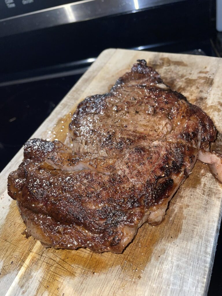 Paid off my student loans today