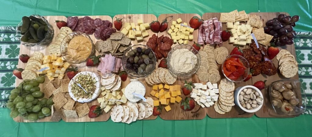 Gave it a go a while back and didn’t know about this subreddit.