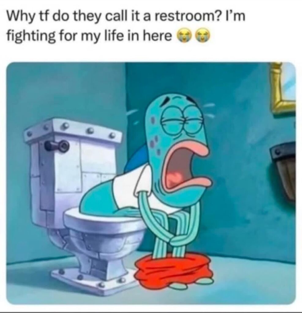 Hits home so hard, this belongs to this sub