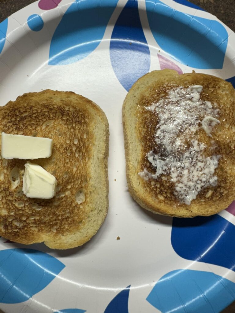 Thanks to u/lilhomiea and The Sandwich Cowboy for the inspiration! Best sandwich I have personally ever made