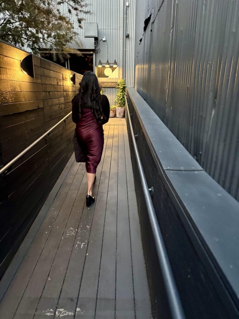 Californios San Francisco Californios ** San Francisco