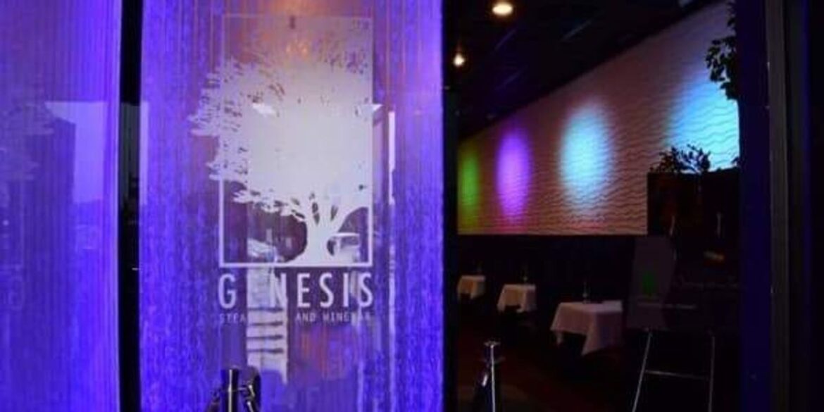 Genesis Steakhouse in Houston loses kosher certification
