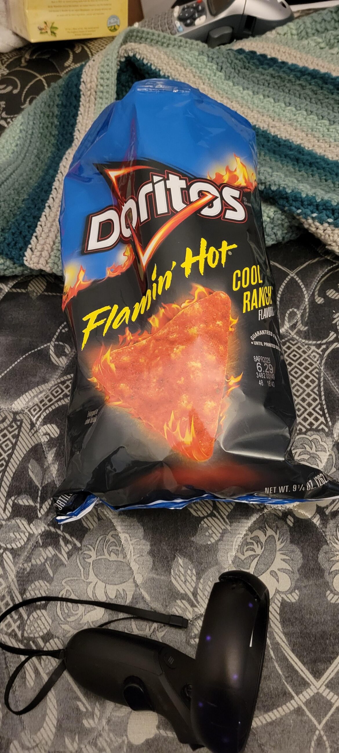 Didn't know these existed